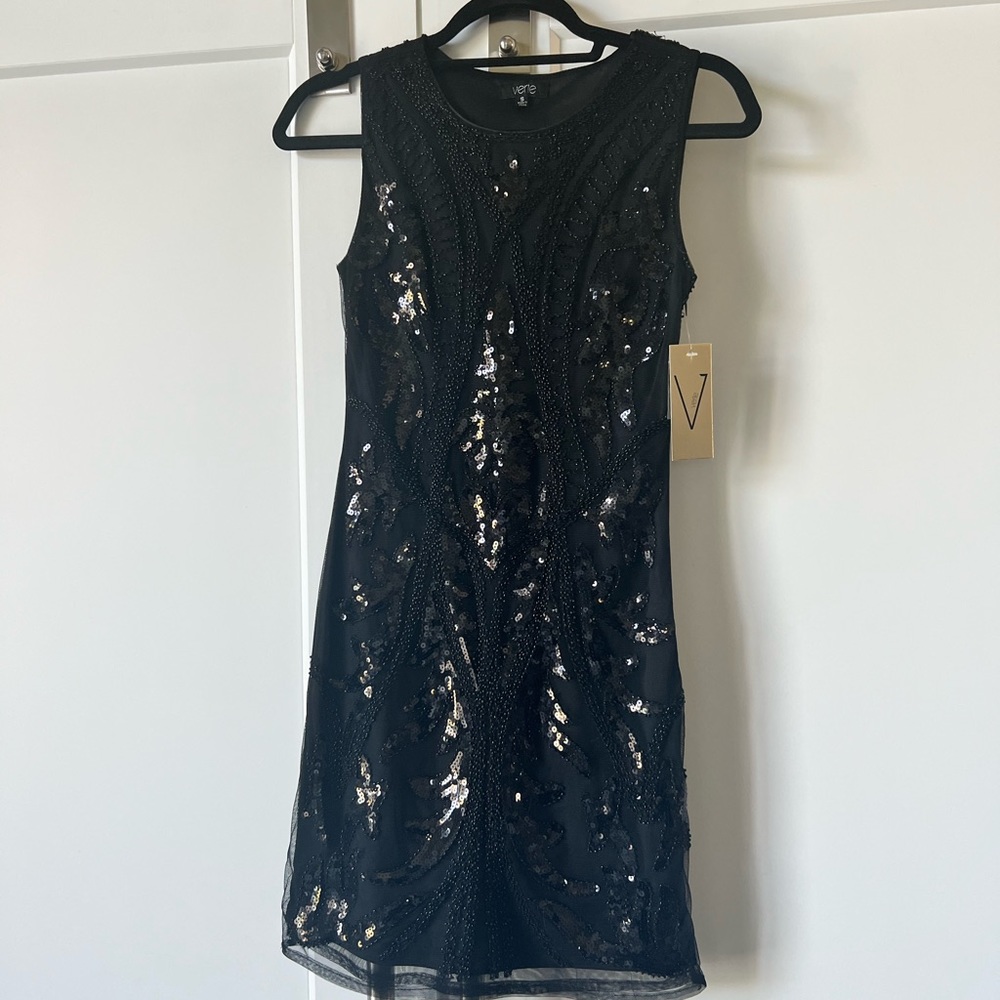 Party dress , wedding , evening this dress is stunning